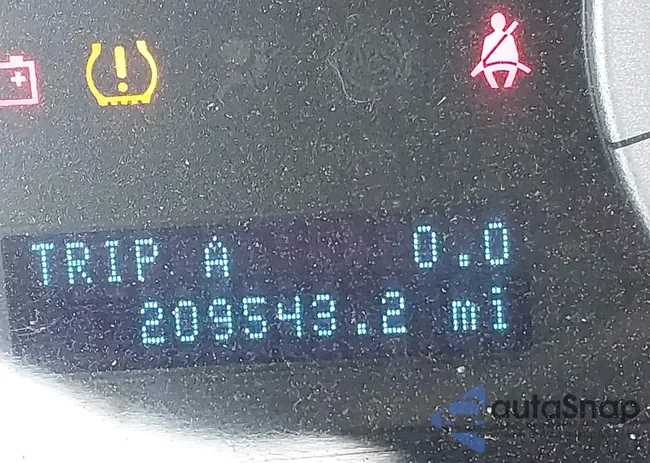 1FMCU9DG9BKA05214: 42355208