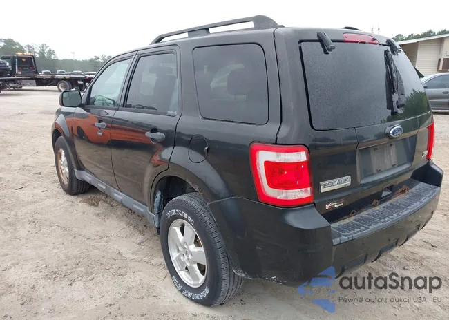 1FMCU9DG9BKA05214: 42355208