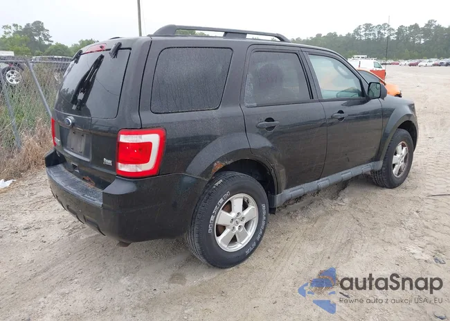 1FMCU9DG9BKA05214: 42355208