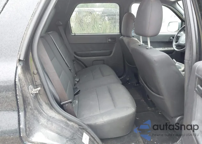 1FMCU9DG9BKA05214: 42355208