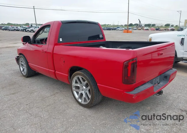 1D7HA16NX3J661015: 42355210