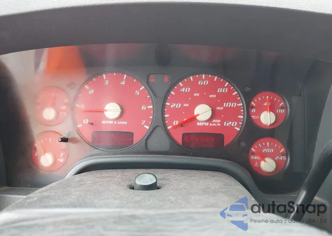 1D7HA16NX3J661015: 42355210