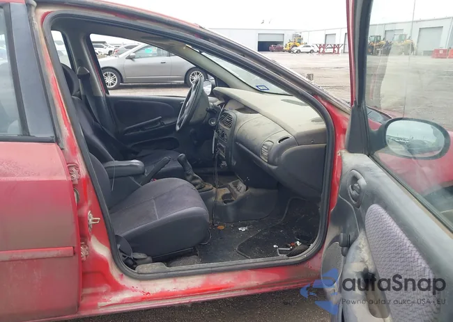 1B3ES46C61D247706: 42355216