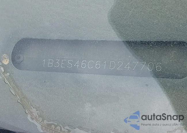 1B3ES46C61D247706: 42355216