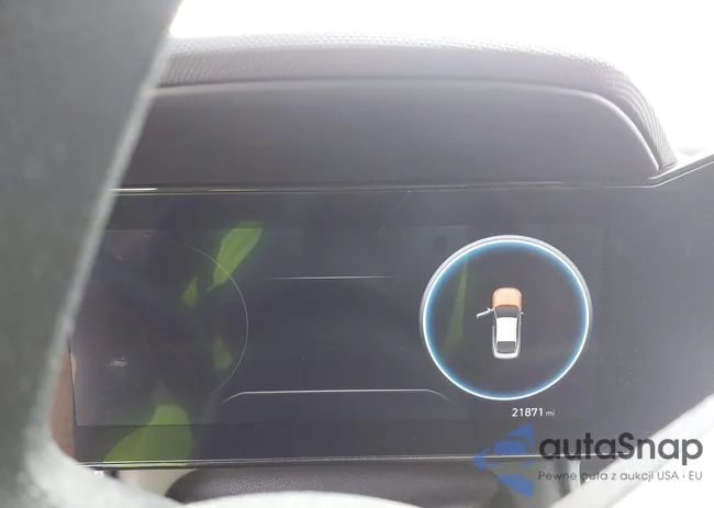 KMHLS4AGXPU469704: 42355219