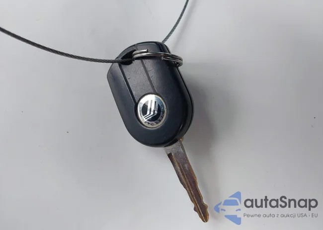 4M2CU97148KJ47971: 42355222