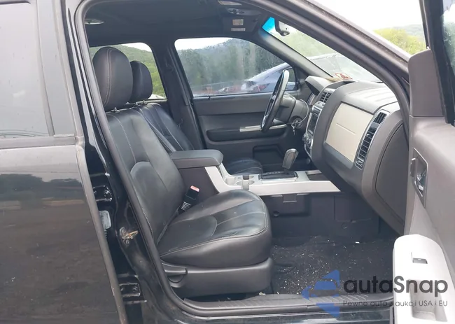 4M2CU97148KJ47971: 42355222