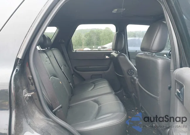 4M2CU97148KJ47971: 42355222