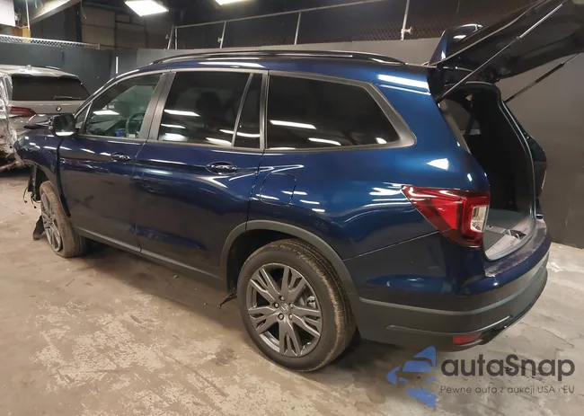 5FNYF6H35NB037556: 42355223