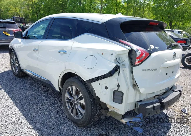 5N1AZ2MH4GN131074: 42355227