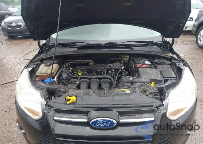 1FAHP3H26CL323161: 42355230