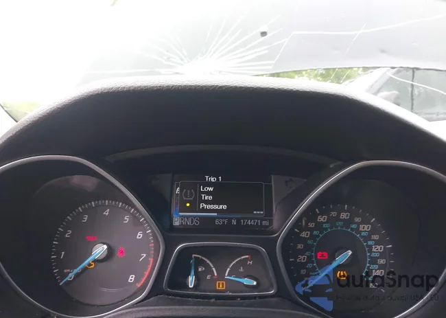 1FAHP3H26CL323161: 42355230