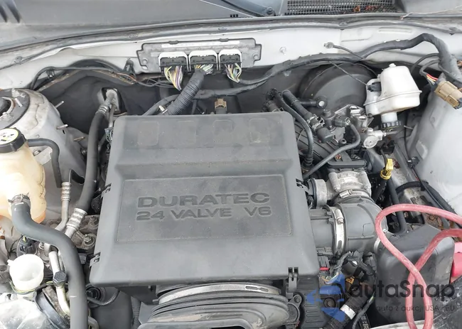 1FMCU0EG3CKB51720: 42355232