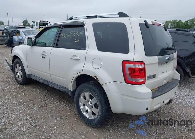 1FMCU0EG3CKB51720: 42355232