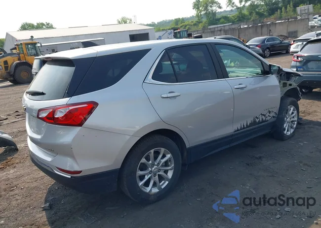 2GNAXUEV5M6147978: 42355237