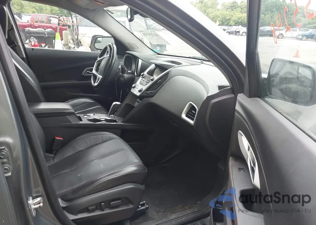 2GNALFEK2D6131377: 42355248