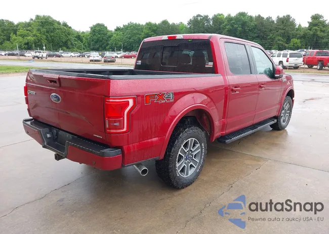 1FTEW1EF4FFD01545: 42355249