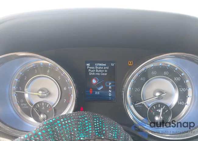 2C3CCADG3DH659262: 42355250