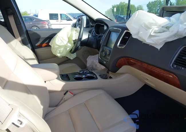 1C4RDJDG6EC493407: 42355251