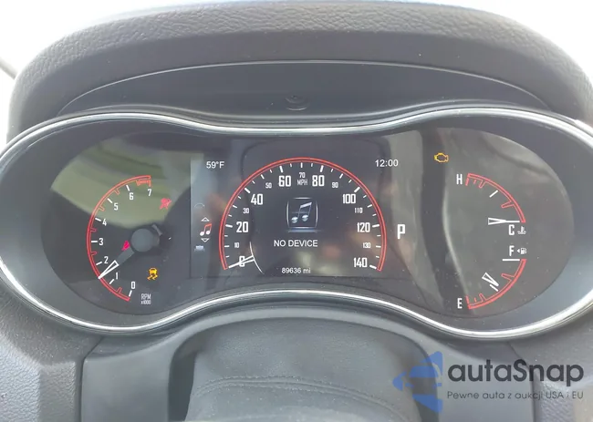 1C4RDJDG6EC493407: 42355251