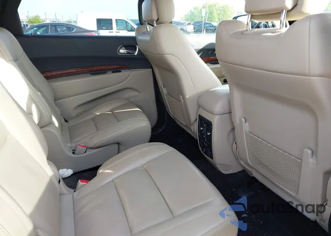 1C4RDJDG6EC493407: 42355251