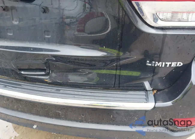 1C4RJFBM4EC328812: 42355253