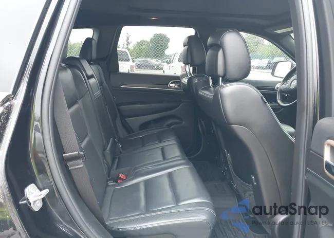 1C4RJFBM4EC328812: 42355253