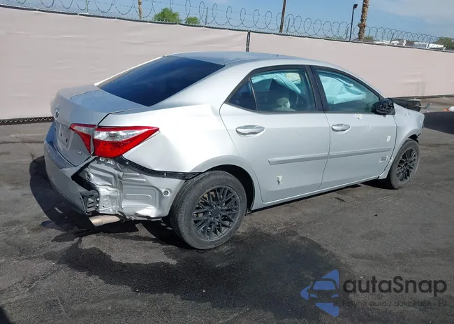 2T1BURHE9GC551447: 42355258