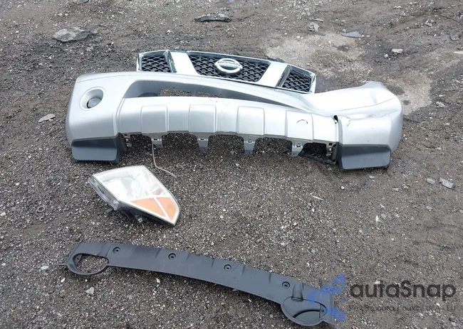 5N1AR18U07C633724: 42355262