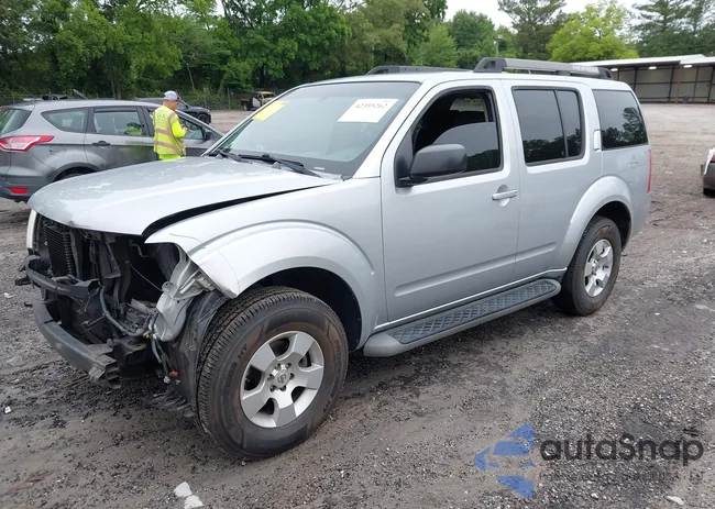 5N1AR18U07C633724: 42355262