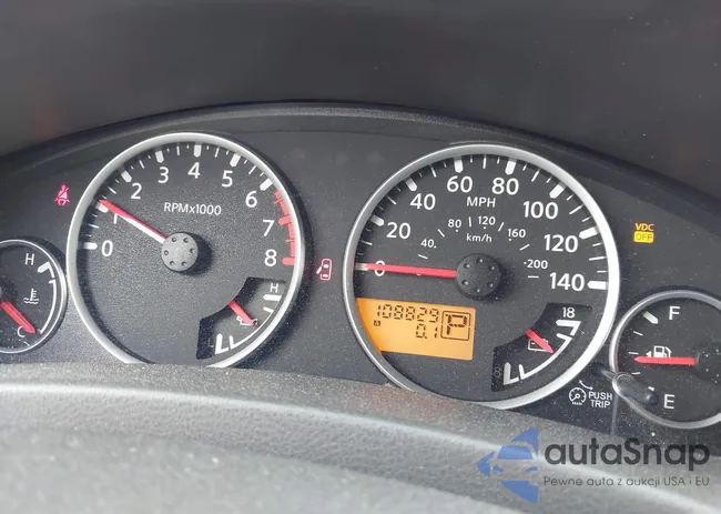 5N1AR18U07C633724: 42355262