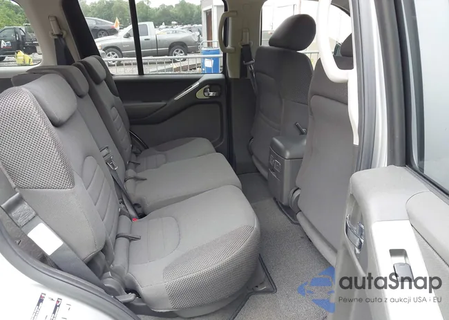 5N1AR18U07C633724: 42355262