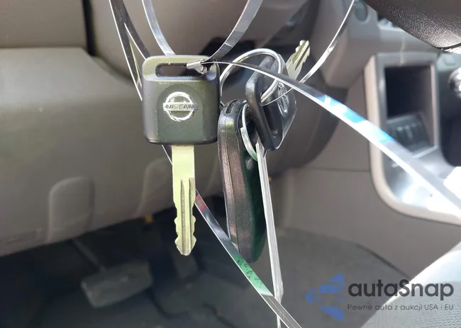 5N1AR18U07C633724: 42355262