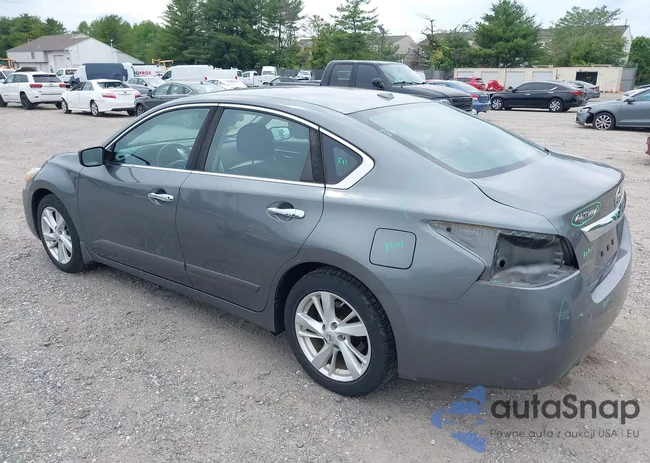 1N4AL3AP1FC598086: 42355263