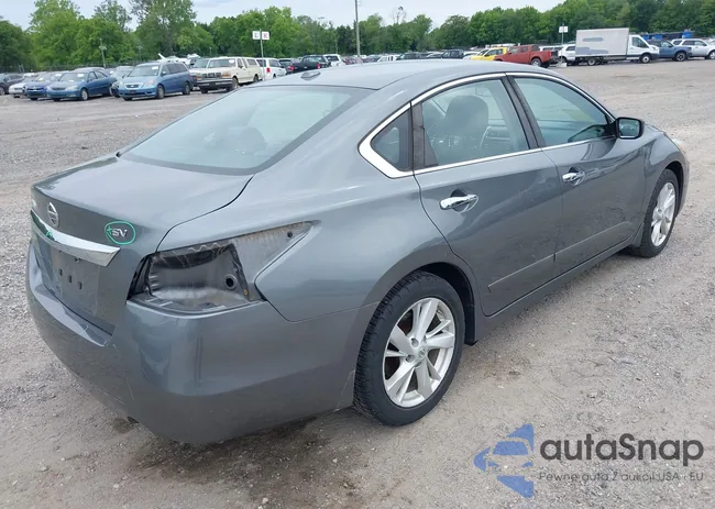 1N4AL3AP1FC598086: 42355263