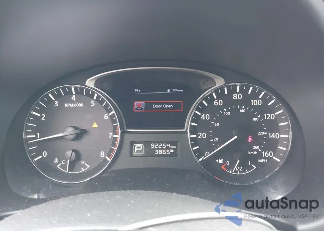 1N4AL3AP1FC598086: 42355263