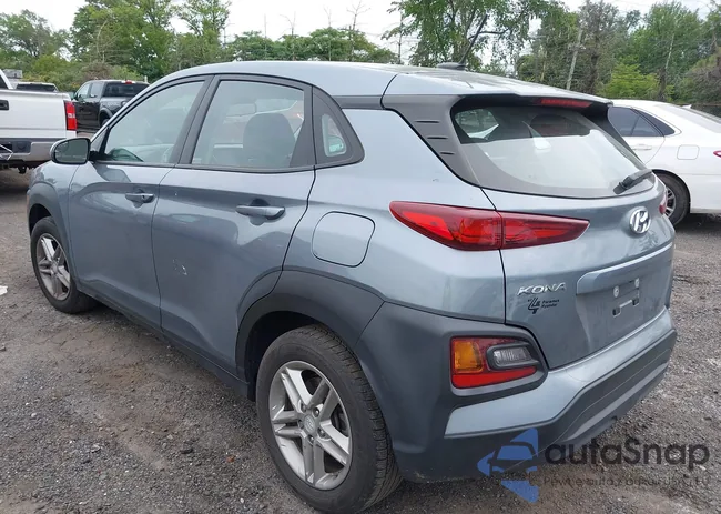 KM8K1CAA3KU359848: 42355266