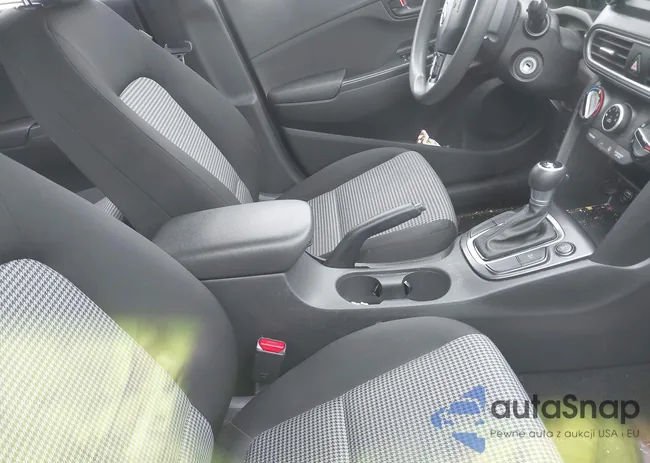 KM8K1CAA3KU359848: 42355266