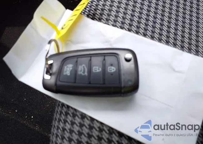 KM8K1CAA3KU359848: 42355266