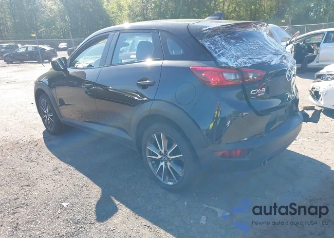 JM1DKFC73J0321605: 42355269