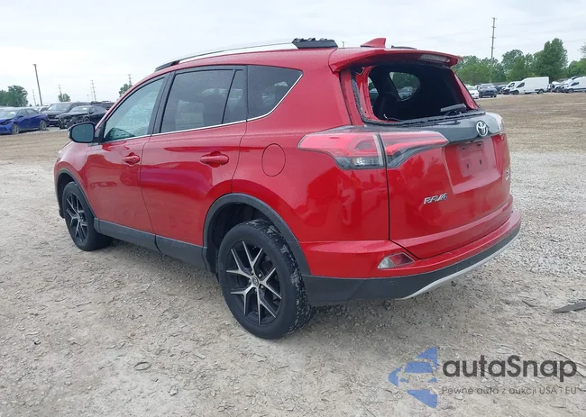 2T3JFREV4GW538749: 42355271