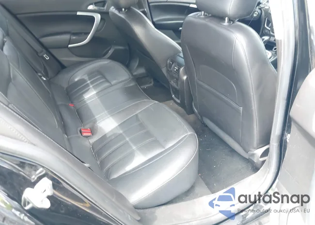 2G4GK5EX2G9161991: 42355276