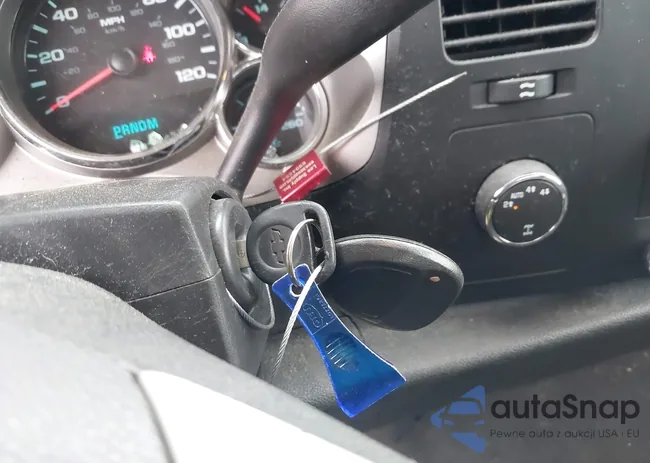 3GCEK23M39G181324: 42355277