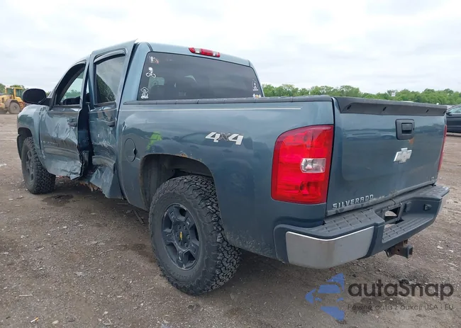 3GCEK23M39G181324: 42355277