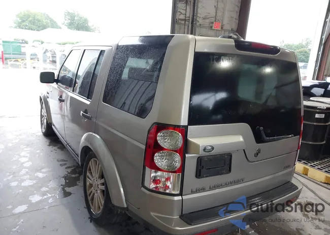 SALAG2D47BA556482: 42355286