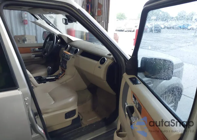 SALAG2D47BA556482: 42355286