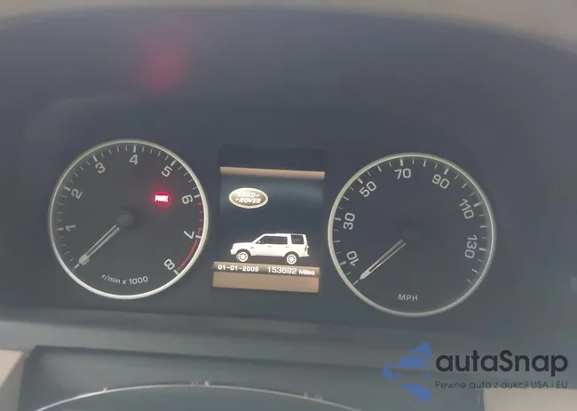 SALAG2D47BA556482: 42355286