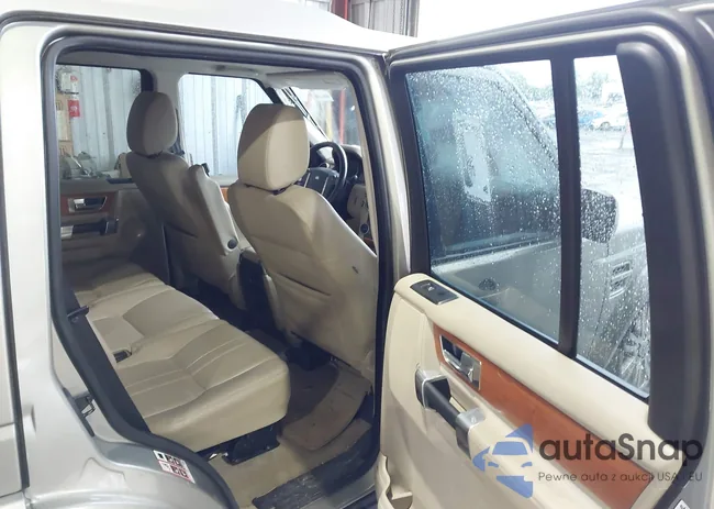 SALAG2D47BA556482: 42355286