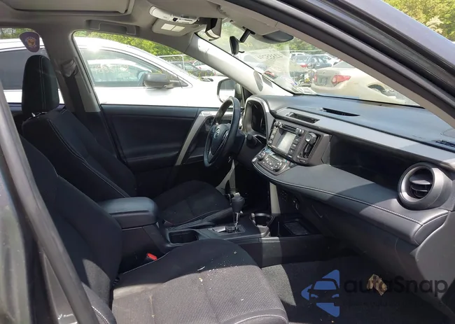 JTMRFREV9JJ188897: 42355294