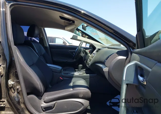 1N4AL3AP5HC242632: 42355295